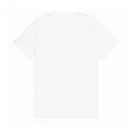 Air Force Sketch T-Shirt - white Air Force Sketch T-Shirt - white