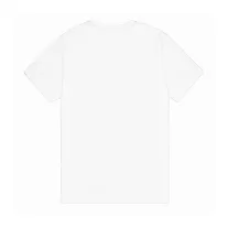 Air Force Sketch T-Shirt -  white