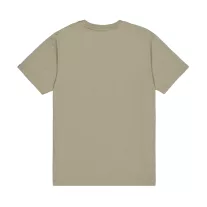 Air Force Sketch T-Shirt - olive