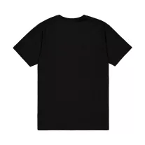Alpha Airborn T - black
