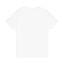 Alpha Airborn T - white Alpha Airborn T - white