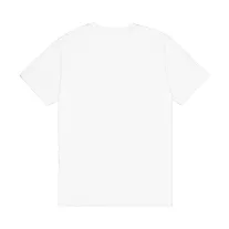 Alpha Airborn T - white