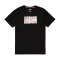 Logo Airborn T-Shirt - white