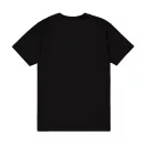 Logo Airborn T-Shirt - white Logo Airborn T-Shirt - white