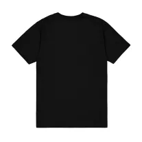 Logo Airborn T-Shirt - white