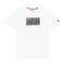 Logo Airborn T-Shirt - white