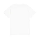 Logo Airborn T-Shirt - white Logo Airborn T-Shirt - white