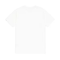 Logo Airborn T-Shirt - white