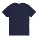 Foam ML T-Shirt - ultra navy Foam ML T-Shirt - ultra navy