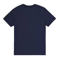 Foam ML T-Shirt - ultra navy