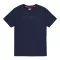 DTM Alpha T-Shirt - ultra navy