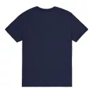 DTM Alpha T-Shirt - ultra navy DTM Alpha T-Shirt - ultra navy