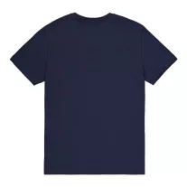 DTM Alpha T-Shirt - ultra navy