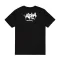 Alpha Signature T-Shirt - black