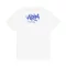 Alpha Signature T-Shirt - white