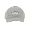 World Acid Cap - stone