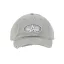 World Acid Cap - stone
