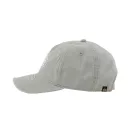 World Acid Cap - stone World Acid Cap - stone