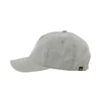 World Acid Cap - stone