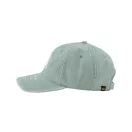 World Acid Cap - frost green World Acid Cap - frost green
