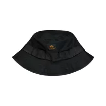 Washed Out Bucket Hat - 266906