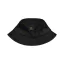 Washed Out Bucket Hat - 266906