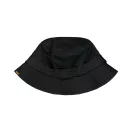 Washed Out Bucket Hat - 266906 Washed Out Bucket Hat - 266906