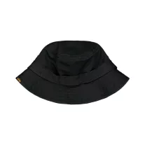 Washed Out Bucket Hat - 266906