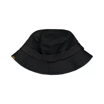 Washed Out Bucket Hat - 266906