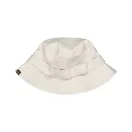 Washed Out Bucket Hat - stone Washed Out Bucket Hat - stone