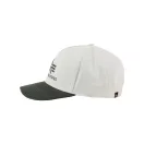 Two Tone Cap - dark olive Two Tone Cap - dark olive