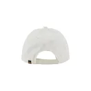 Two Tone Cap - dark olive Two Tone Cap - dark olive