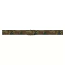 Heavy Duty Logo Camo Belt - dwdl camo 65