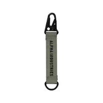 alpha-utility-key-chain-sage-green