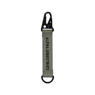 alpha-utility-key-chain-sage-green