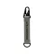 alpha-utility-key-chain-sage-green
