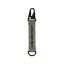 alpha-utility-key-chain-sage-green