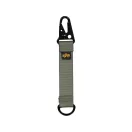 alpha-utility-key-chain-sage-green alpha-utility-key-chain-sage-green