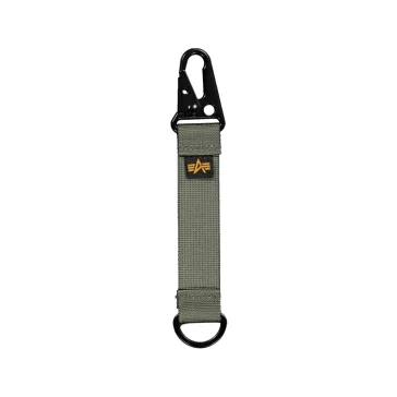 alpha-utility-key-chain-sage-green