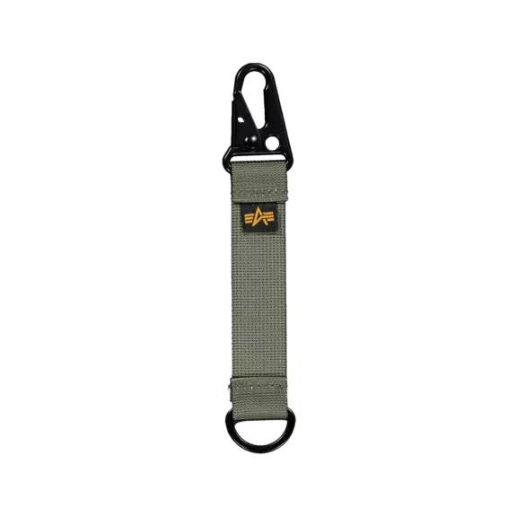 alpha-utility-key-chain-sage-green