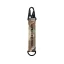 Alpha Utility Camo Key Chain - wdl camo 65