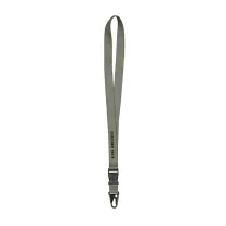 Alpha Utility Lanyard -  v