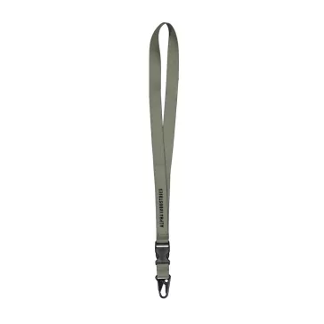 Alpha Utility Lanyard -  v