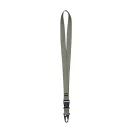 Alpha Utility Lanyard - v Alpha Utility Lanyard - v