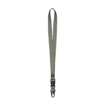 Alpha Utility Lanyard -  v