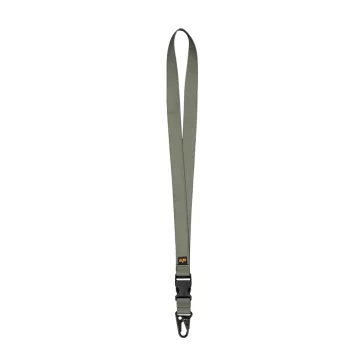 Alpha Utility Lanyard -  v