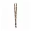 Alpha Utility Camo Lanyard - wdl camo 65