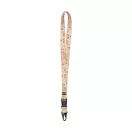 Alpha Utility Camo Lanyard - desert camo 91 small Alpha Utility Camo Lanyard - desert camo 91 small