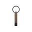 Utility Bottle Opener - black