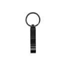 Utility Bottle Opener - black Utility Bottle Opener - black